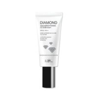 Основа под макияж Pretty Skin Diamond Aqua Brightening CC & BB Cream SPF50+/PA+++