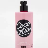 Victoria’s Secret Лосьон для тела PINK Coco Lotion